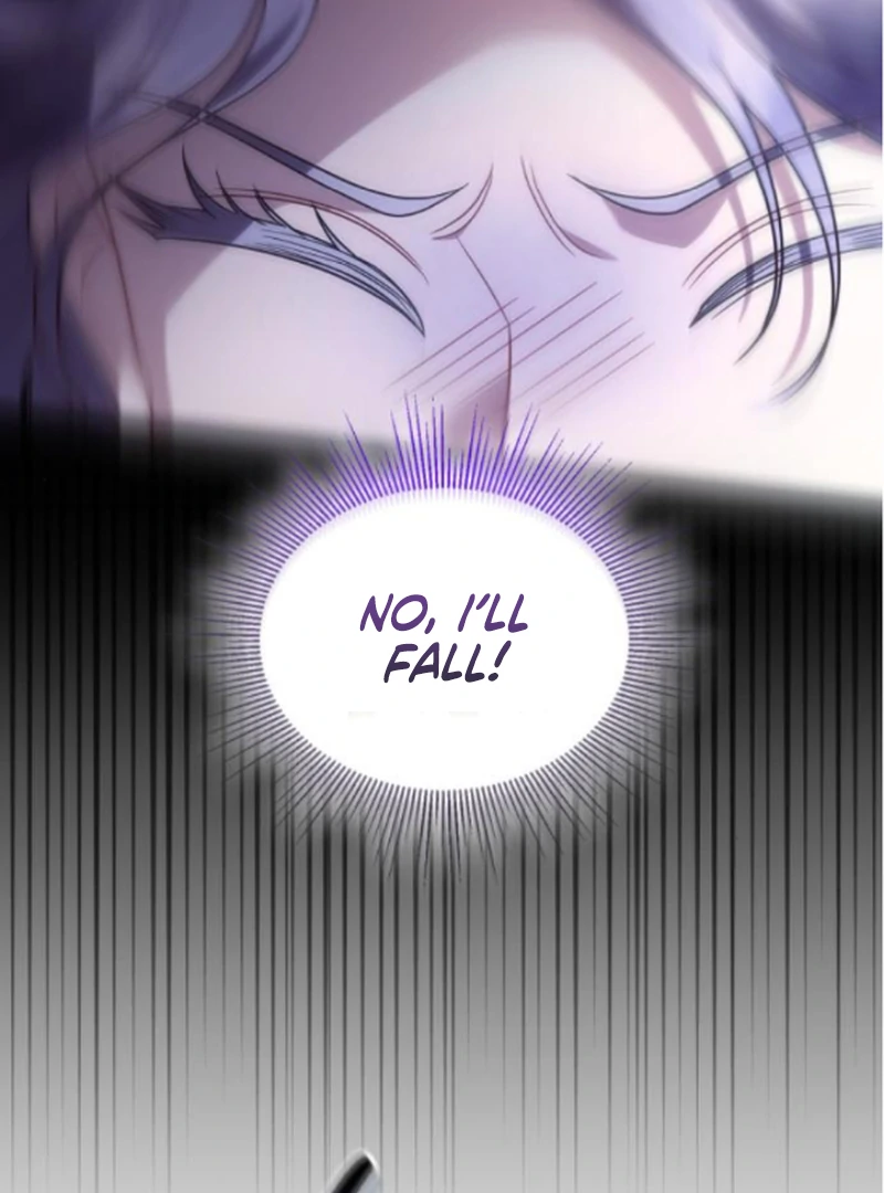 In the Name of Special Contract Marriage Chapter 10 - Page 134