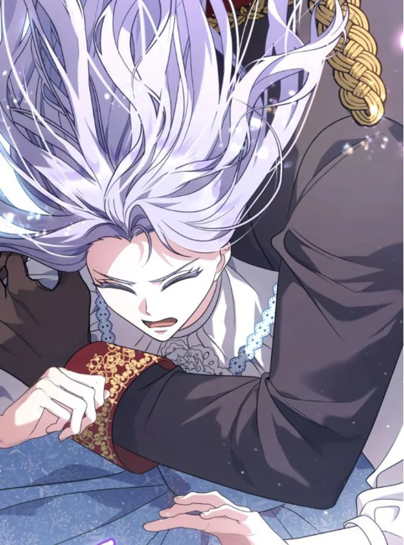 In the Name of Special Contract Marriage Chapter 10 - Page 137