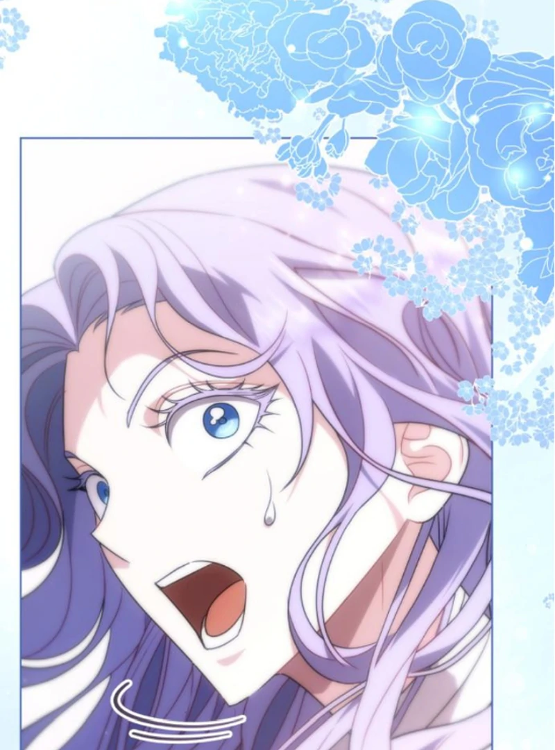 In the Name of Special Contract Marriage Chapter 10 - Page 139