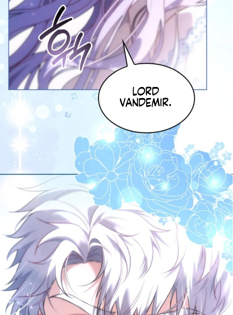 In the Name of Special Contract Marriage Chapter 10 - Page 140