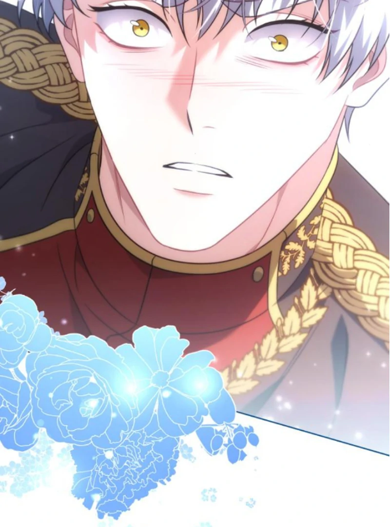 In the Name of Special Contract Marriage Chapter 10 - Page 141