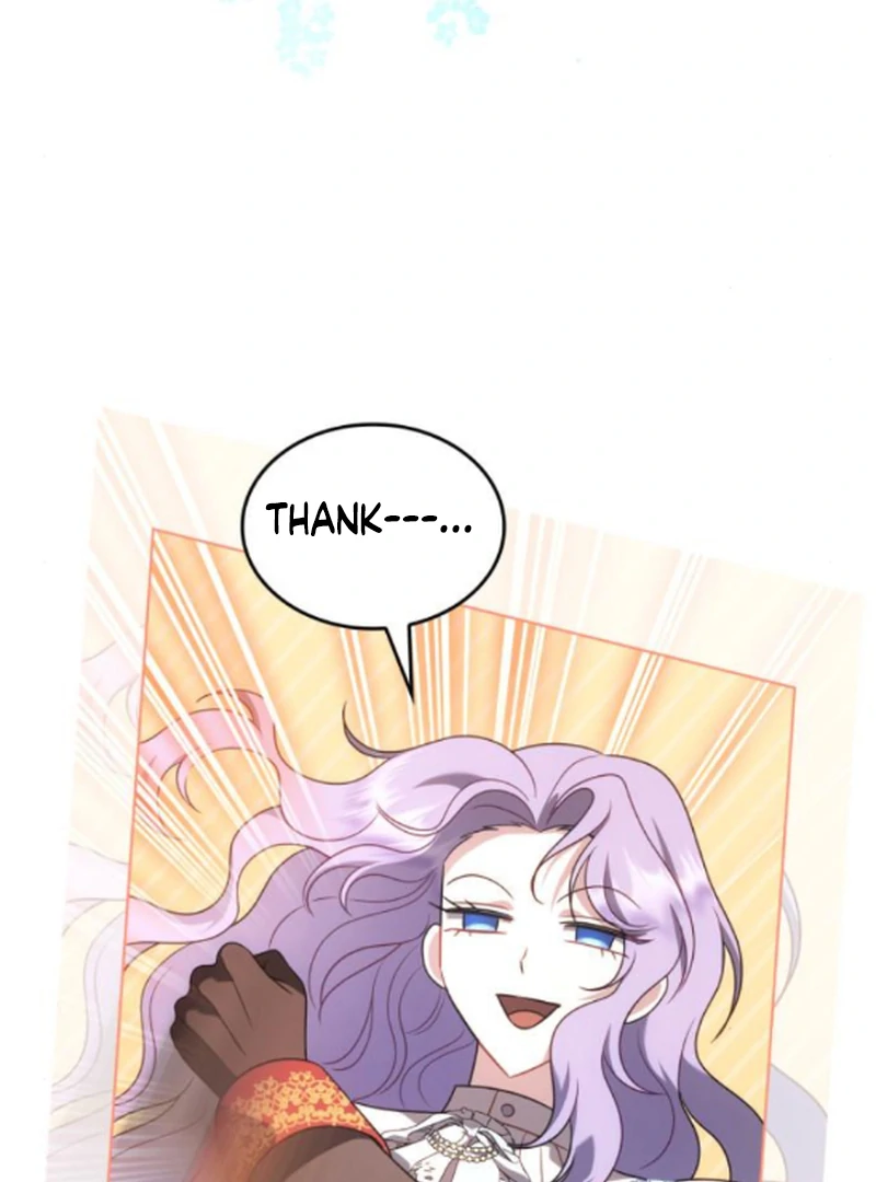 In the Name of Special Contract Marriage Chapter 10 - Page 142