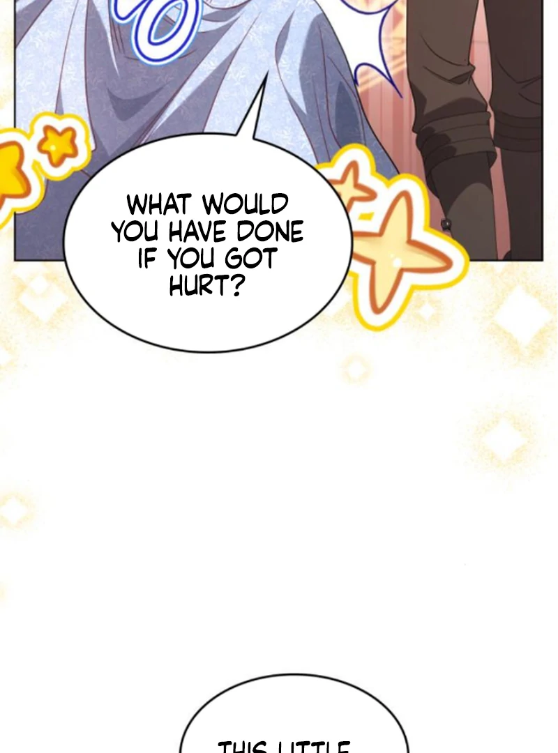 In the Name of Special Contract Marriage Chapter 10 - Page 146
