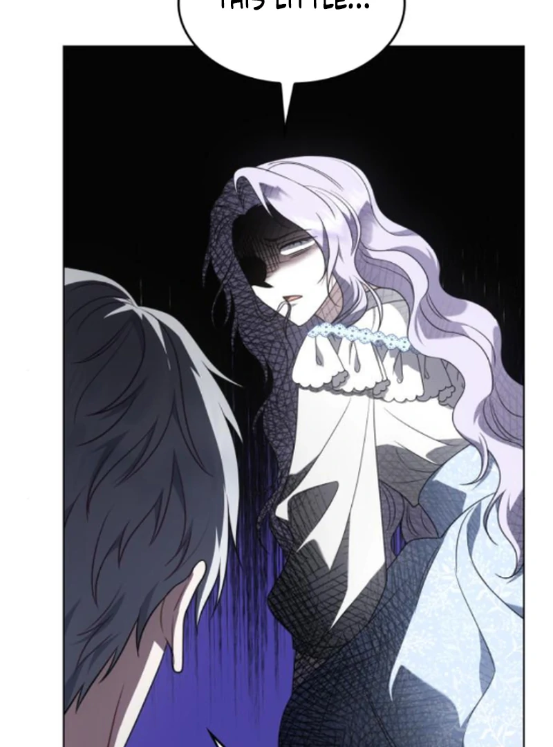 In the Name of Special Contract Marriage Chapter 10 - Page 147