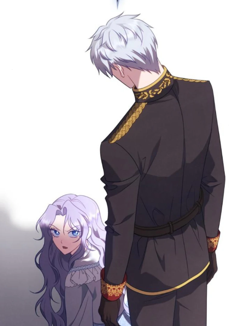 In the Name of Special Contract Marriage Chapter 10 - Page 149