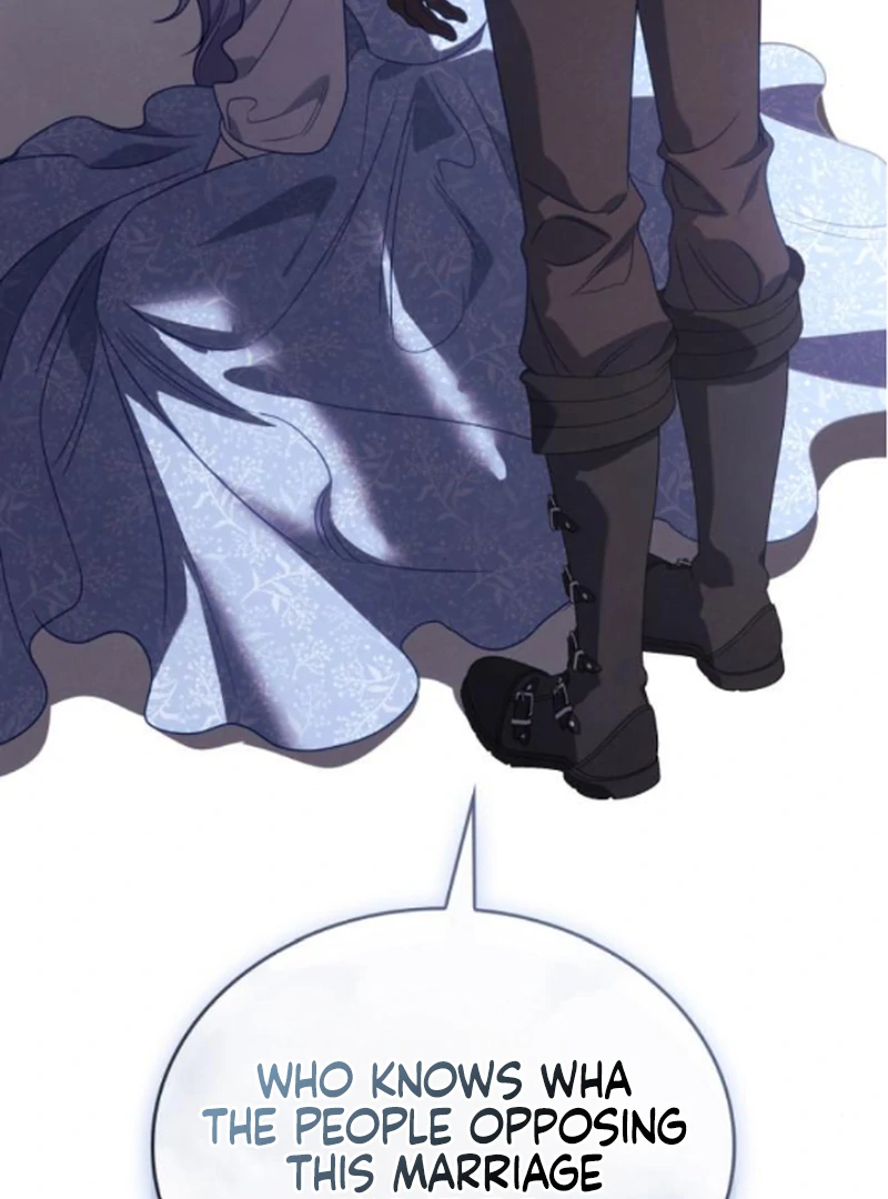 In the Name of Special Contract Marriage Chapter 10 - Page 150