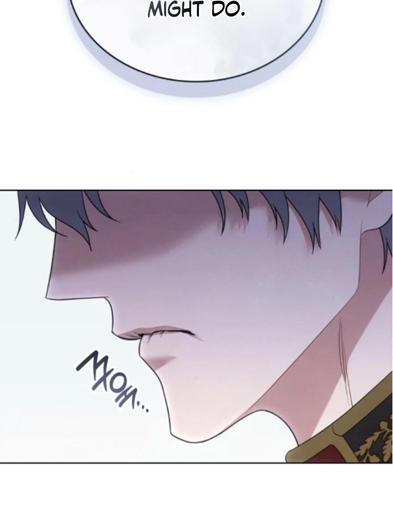 In the Name of Special Contract Marriage Chapter 10 - Page 151