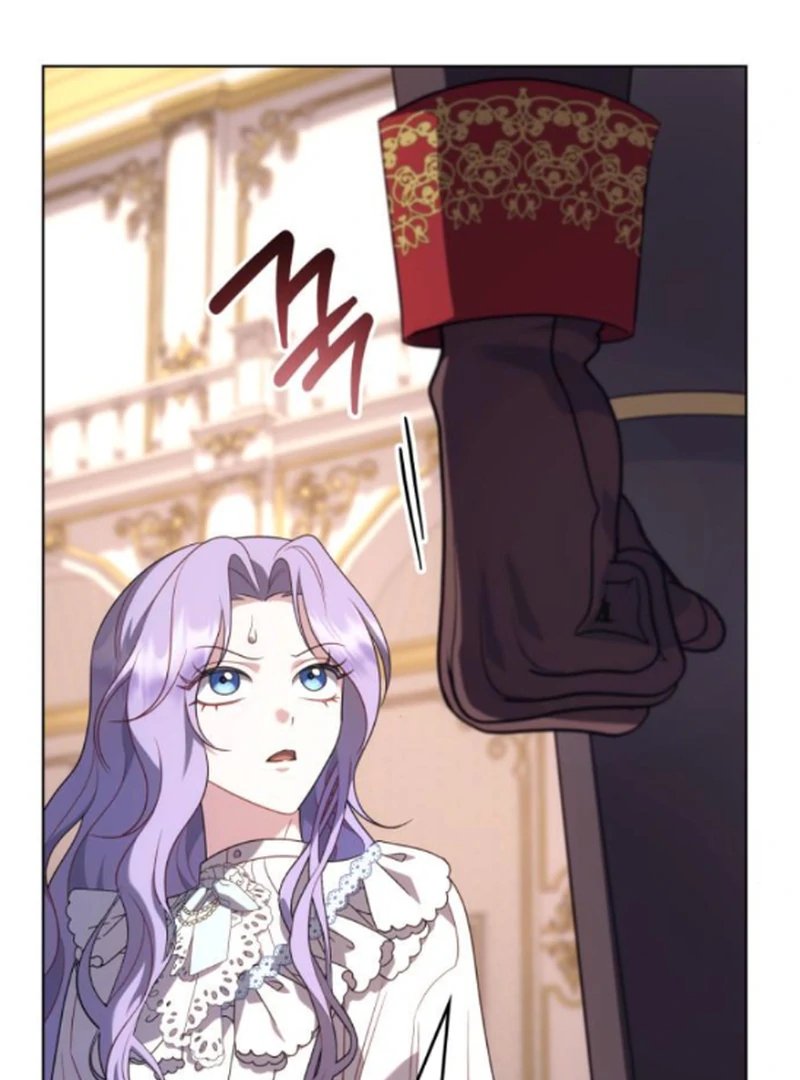 In the Name of Special Contract Marriage Chapter 10 - Page 152