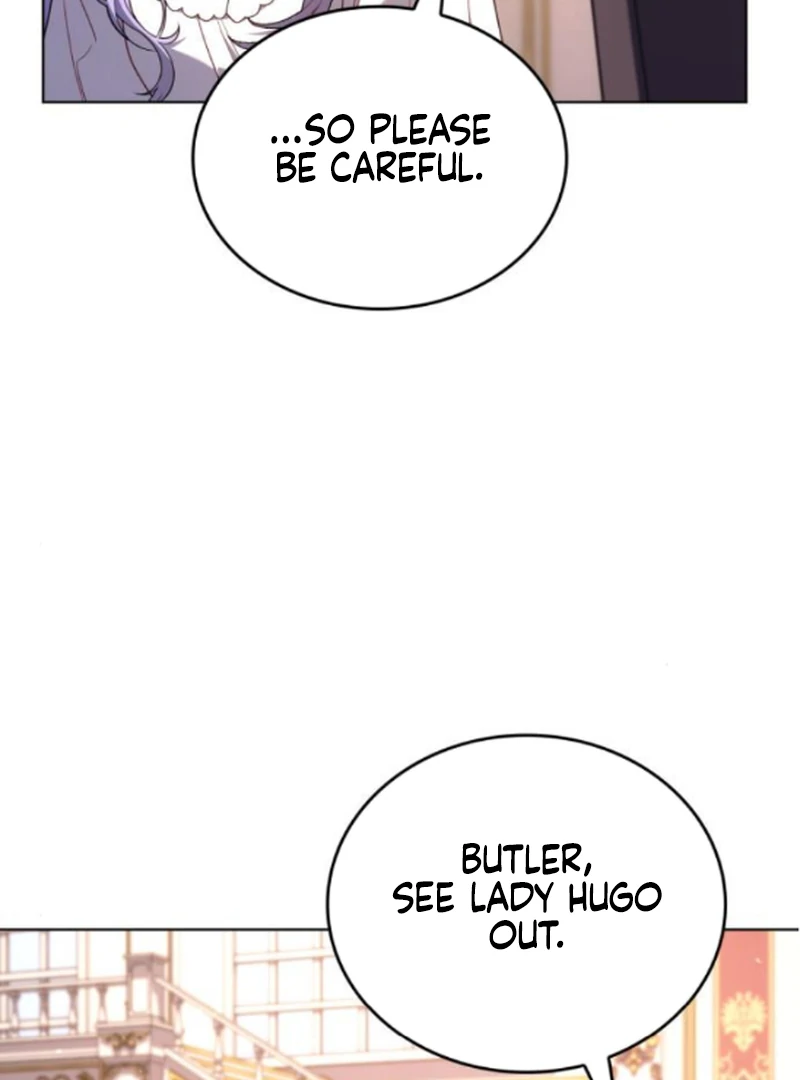 In the Name of Special Contract Marriage Chapter 10 - Page 153
