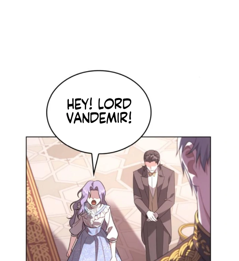 In the Name of Special Contract Marriage Chapter 10 - Page 155