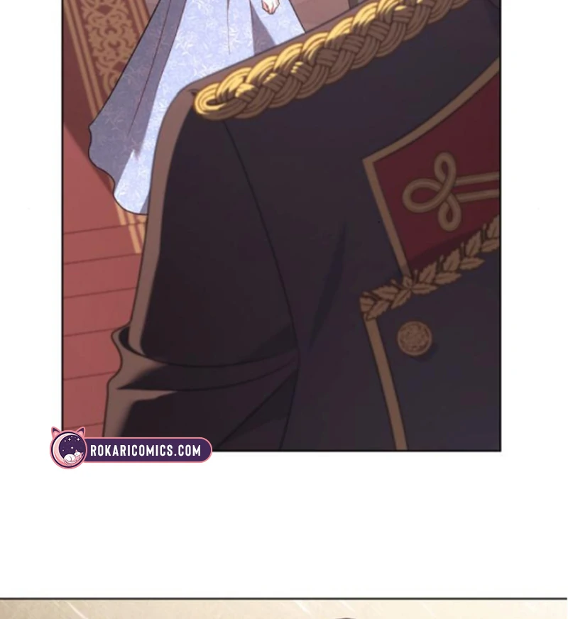 In the Name of Special Contract Marriage Chapter 10 - Page 156