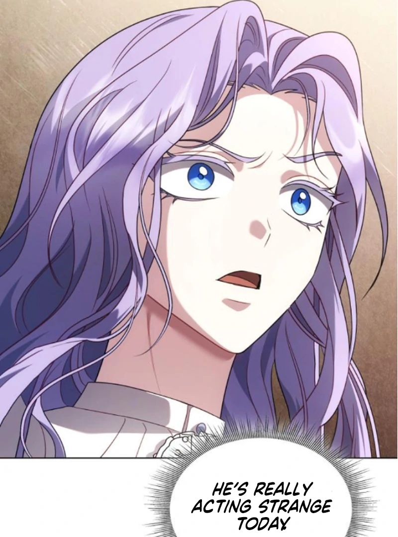 In the Name of Special Contract Marriage Chapter 10 - Page 157