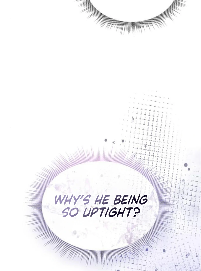 In the Name of Special Contract Marriage Chapter 10 - Page 158