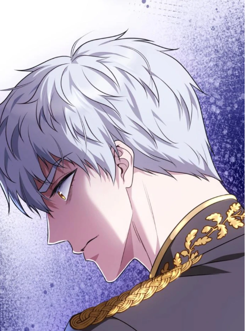 In the Name of Special Contract Marriage Chapter 10 - Page 159