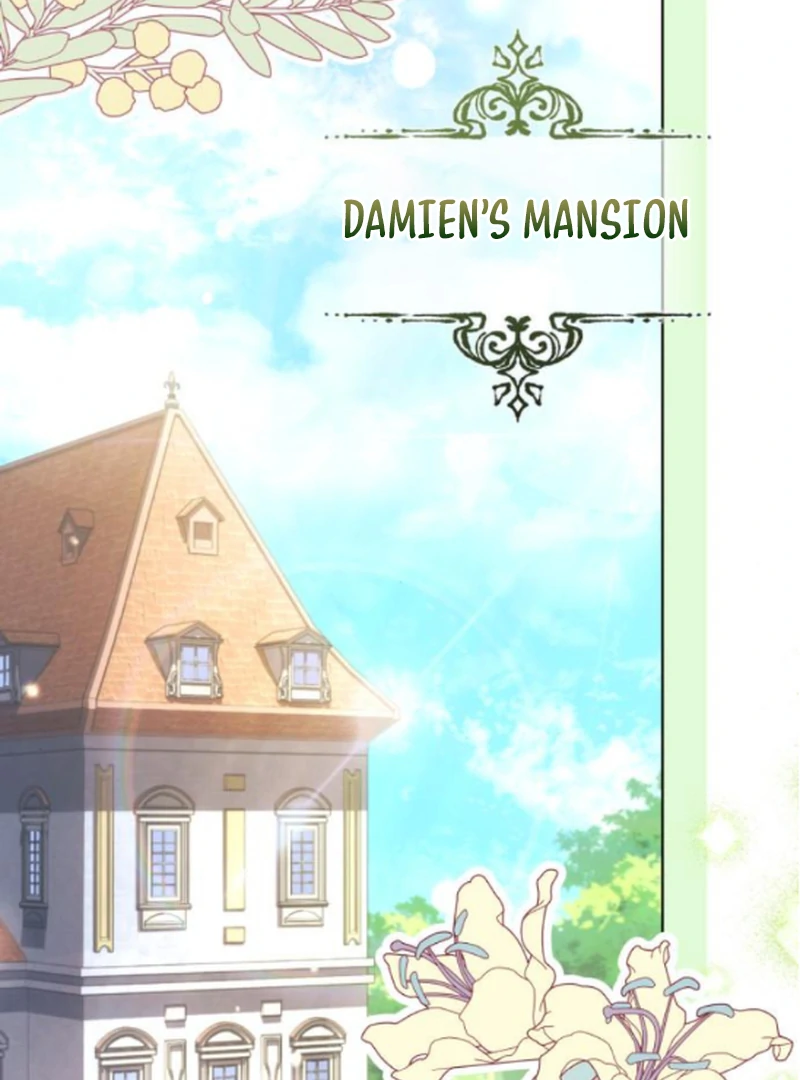 In the Name of Special Contract Marriage Chapter 10 - Page 16