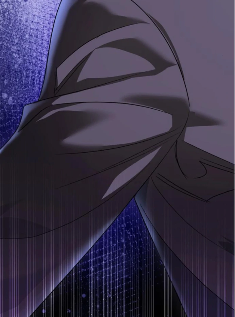 In the Name of Special Contract Marriage Chapter 10 - Page 160