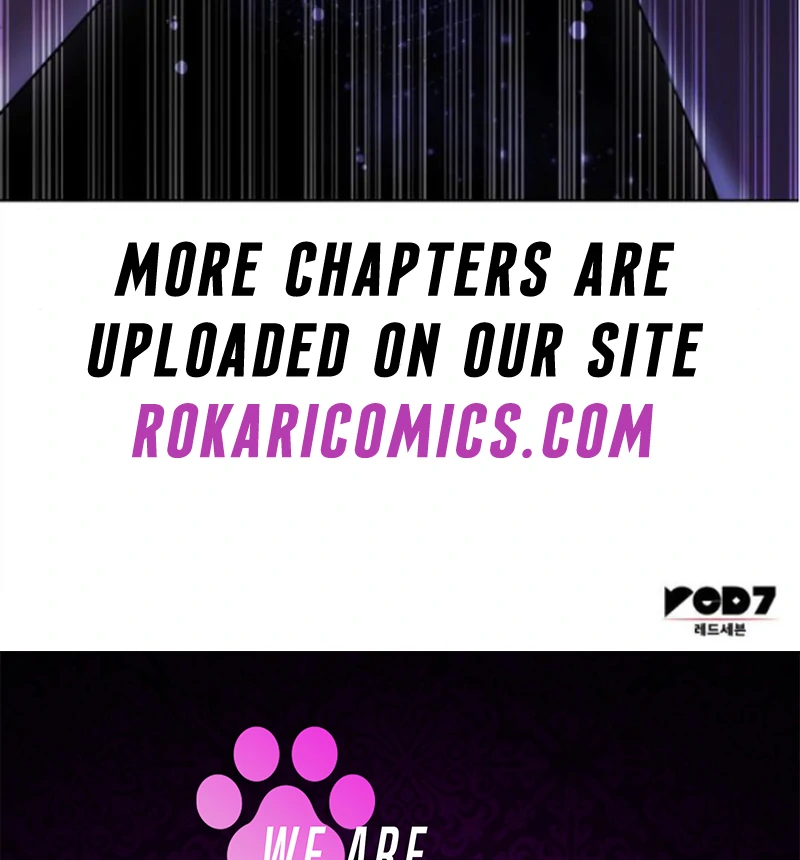 In the Name of Special Contract Marriage Chapter 10 - Page 161