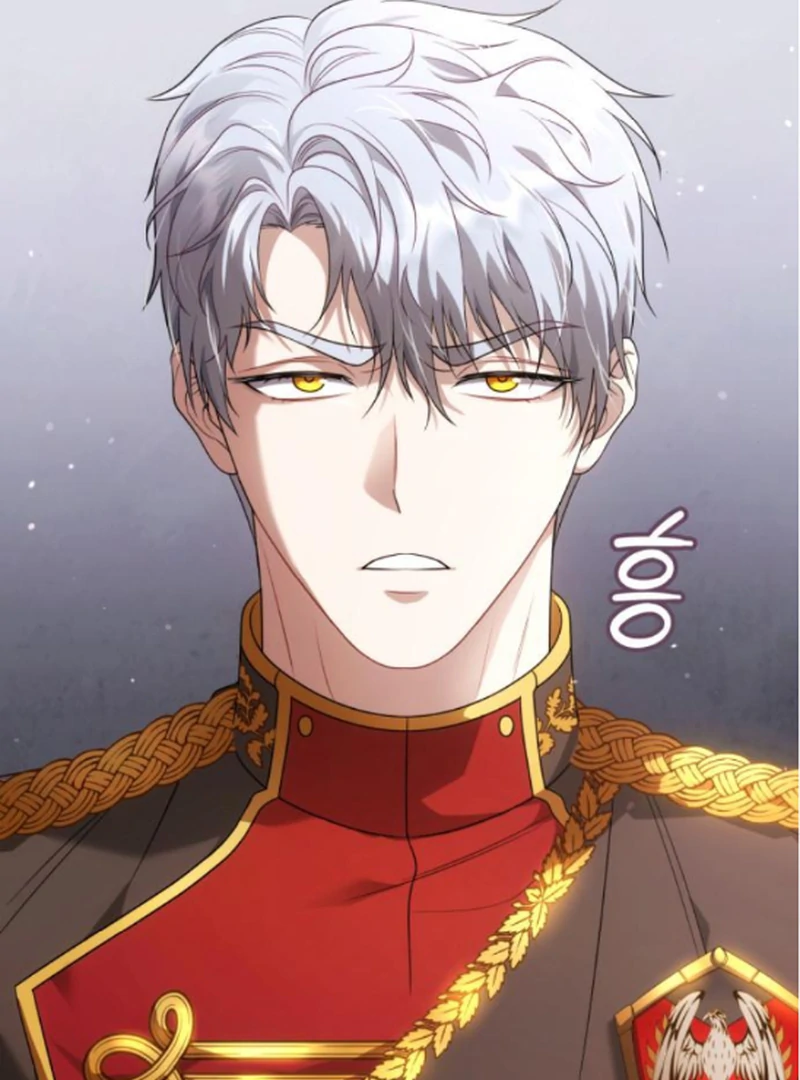 In the Name of Special Contract Marriage Chapter 10 - Page 18