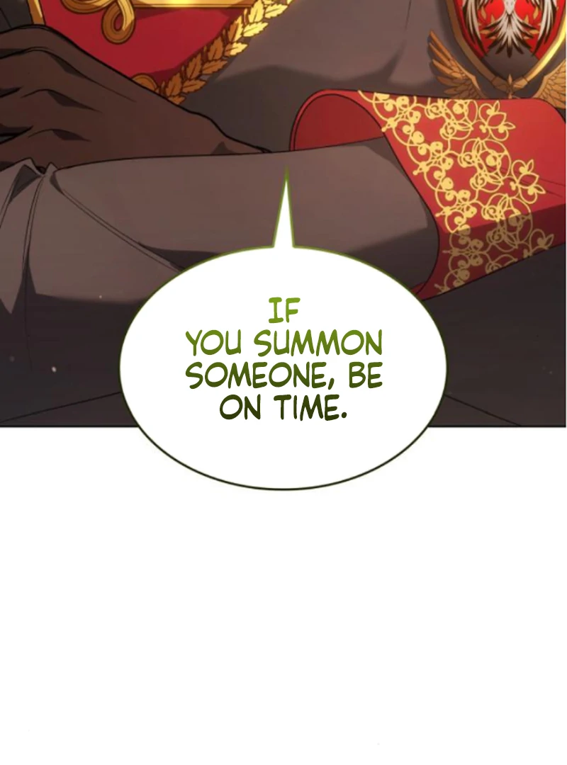 In the Name of Special Contract Marriage Chapter 10 - Page 19