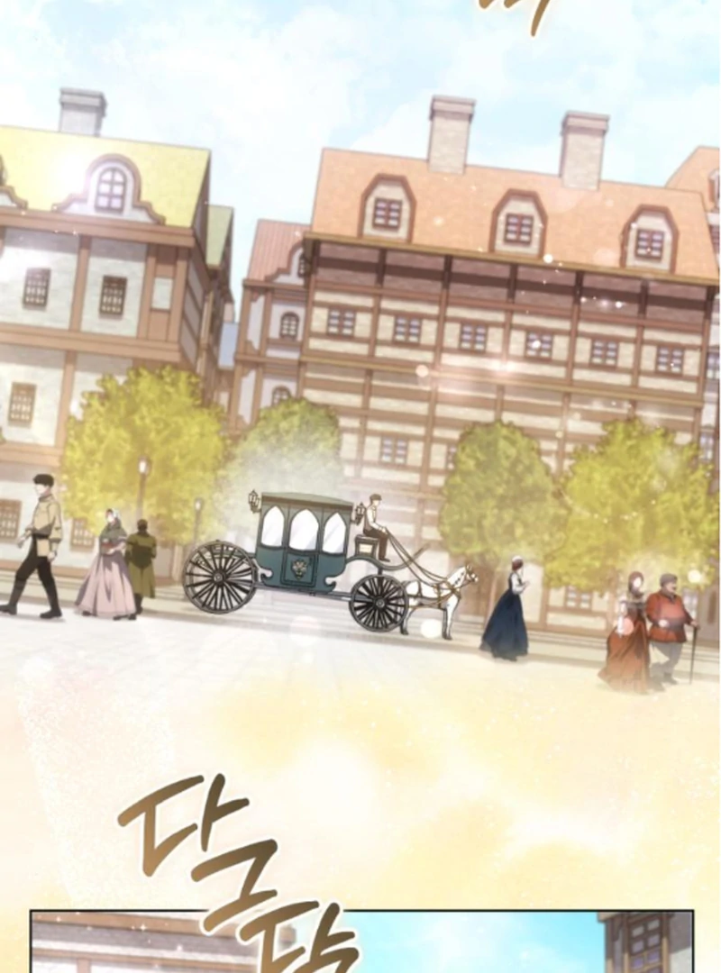 In the Name of Special Contract Marriage Chapter 10 - Page 2
