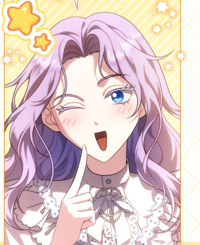 In the Name of Special Contract Marriage Chapter 10 - Page 22