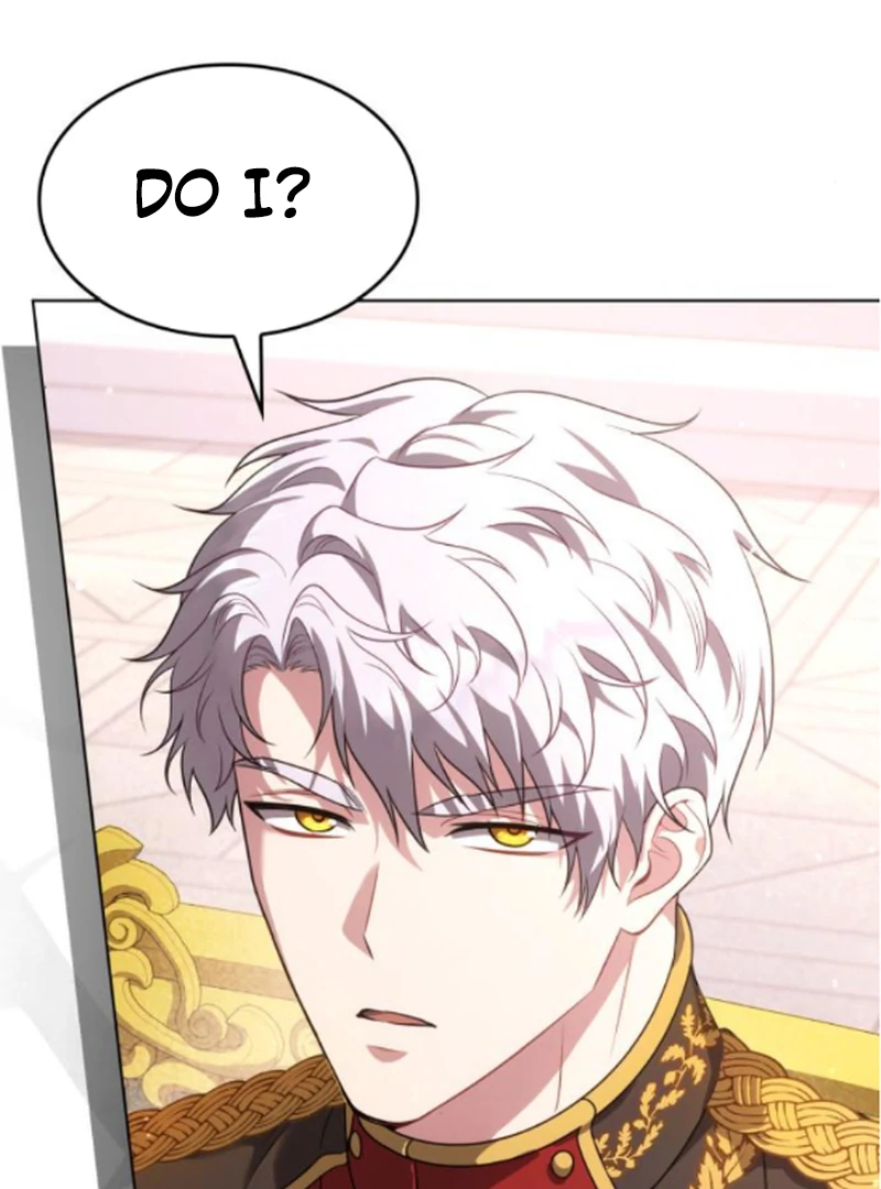 In the Name of Special Contract Marriage Chapter 10 - Page 26
