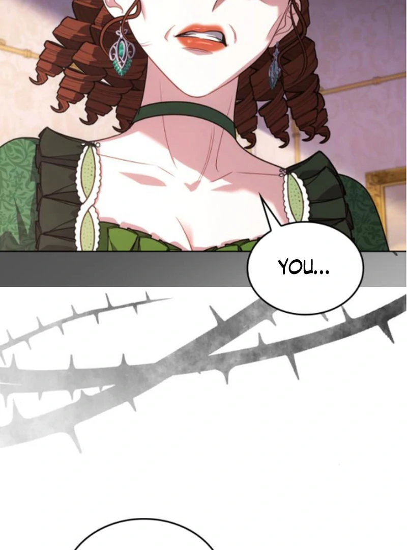 In the Name of Special Contract Marriage Chapter 10 - Page 28