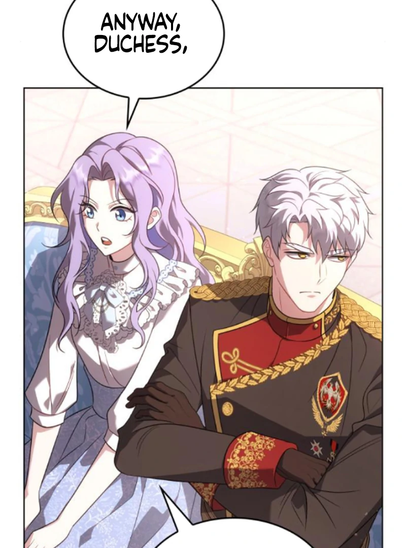 In the Name of Special Contract Marriage Chapter 10 - Page 29