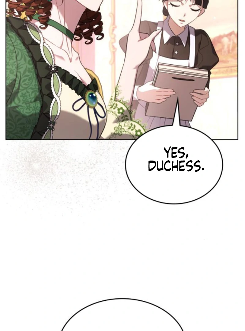 In the Name of Special Contract Marriage Chapter 10 - Page 31