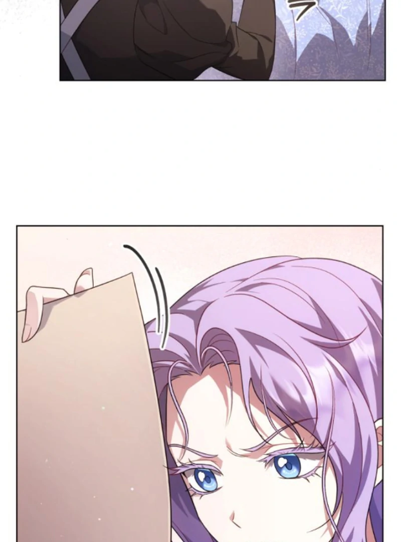 In the Name of Special Contract Marriage Chapter 10 - Page 33