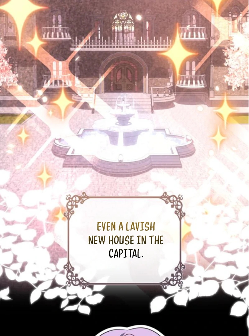 In the Name of Special Contract Marriage Chapter 10 - Page 37