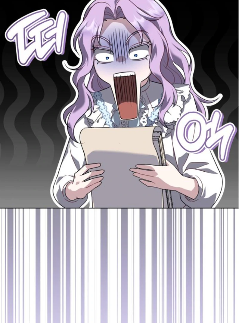 In the Name of Special Contract Marriage Chapter 10 - Page 38