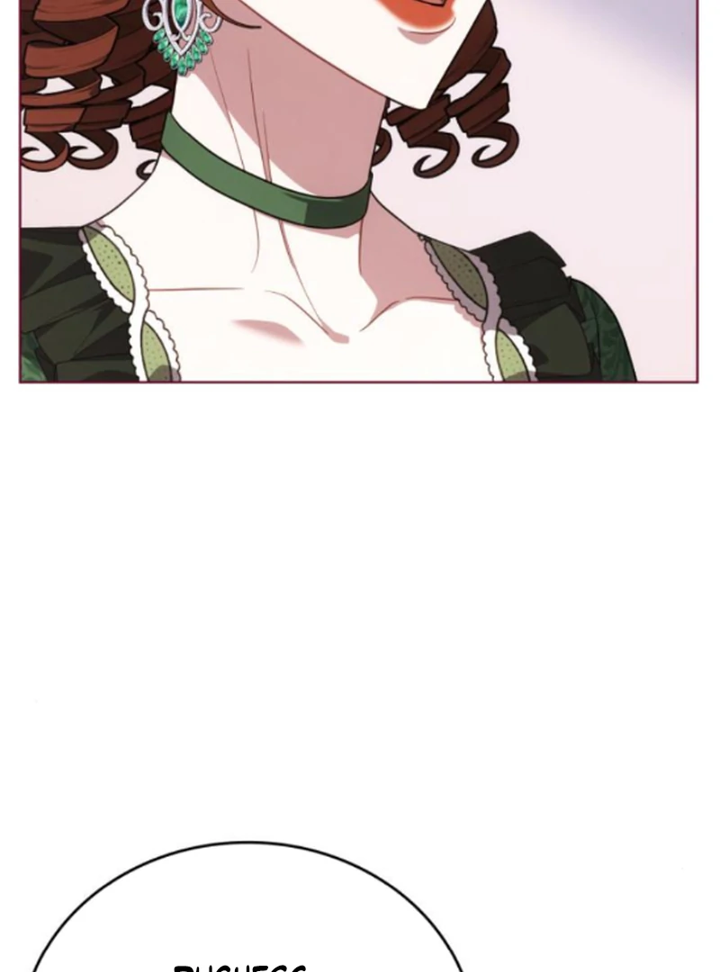 In the Name of Special Contract Marriage Chapter 10 - Page 42