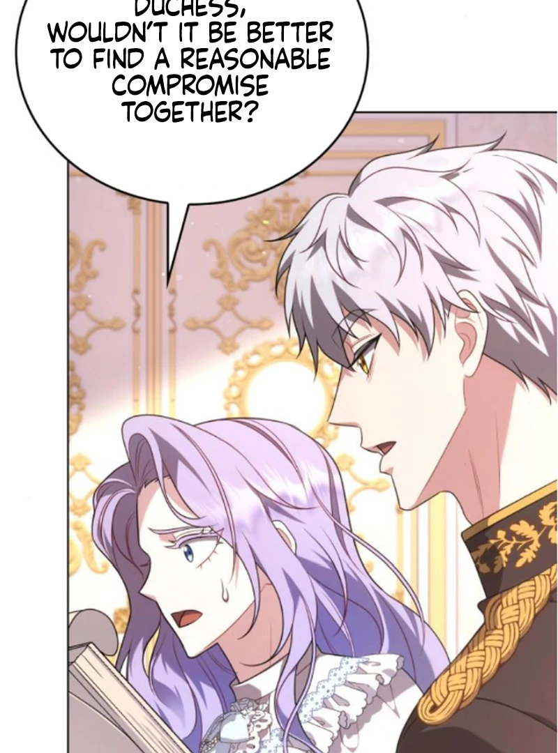 In the Name of Special Contract Marriage Chapter 10 - Page 43