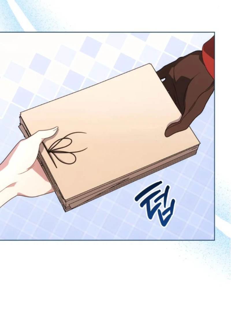 In the Name of Special Contract Marriage Chapter 10 - Page 45
