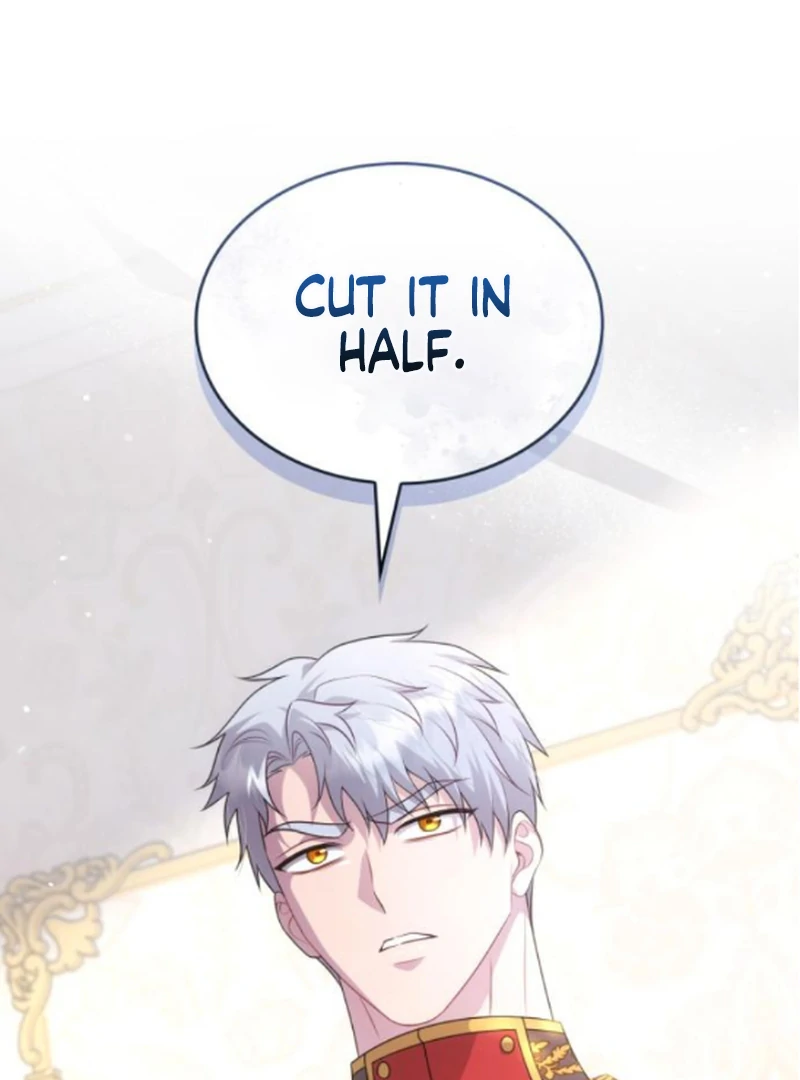 In the Name of Special Contract Marriage Chapter 10 - Page 49