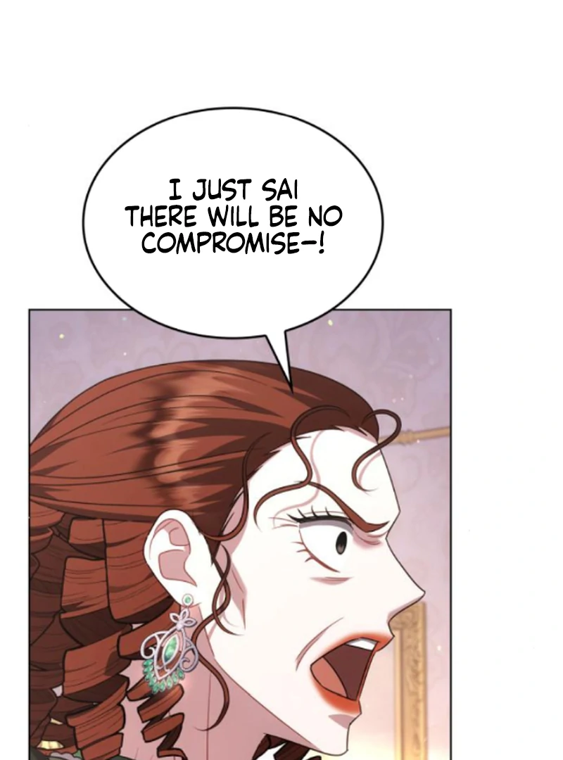 In the Name of Special Contract Marriage Chapter 10 - Page 52