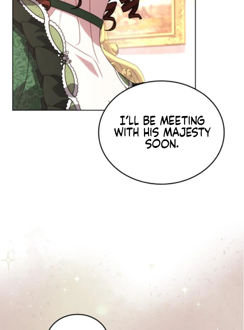 In the Name of Special Contract Marriage Chapter 10 - Page 53