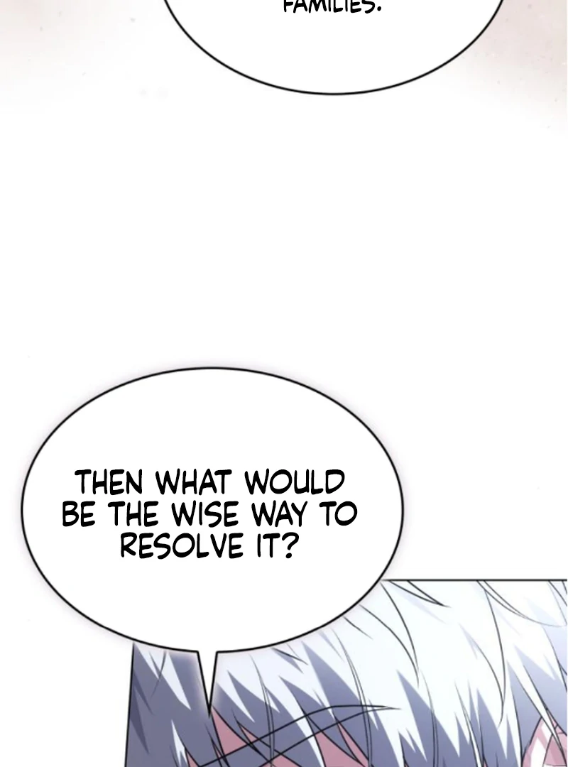 In the Name of Special Contract Marriage Chapter 10 - Page 55