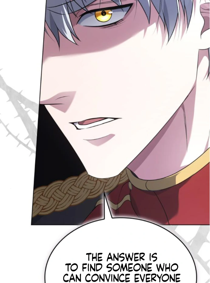 In the Name of Special Contract Marriage Chapter 10 - Page 56
