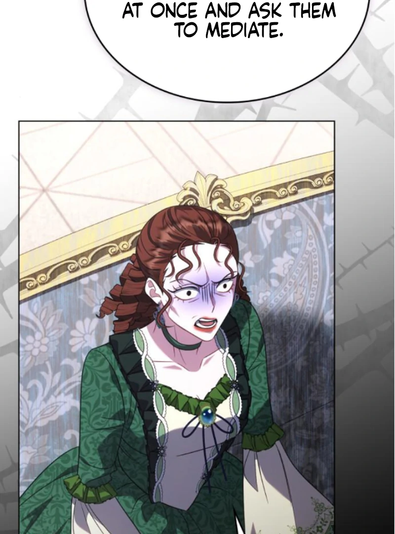 In the Name of Special Contract Marriage Chapter 10 - Page 57