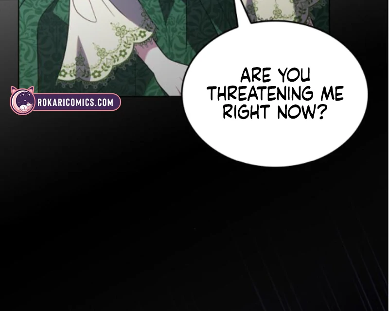 In the Name of Special Contract Marriage Chapter 10 - Page 58