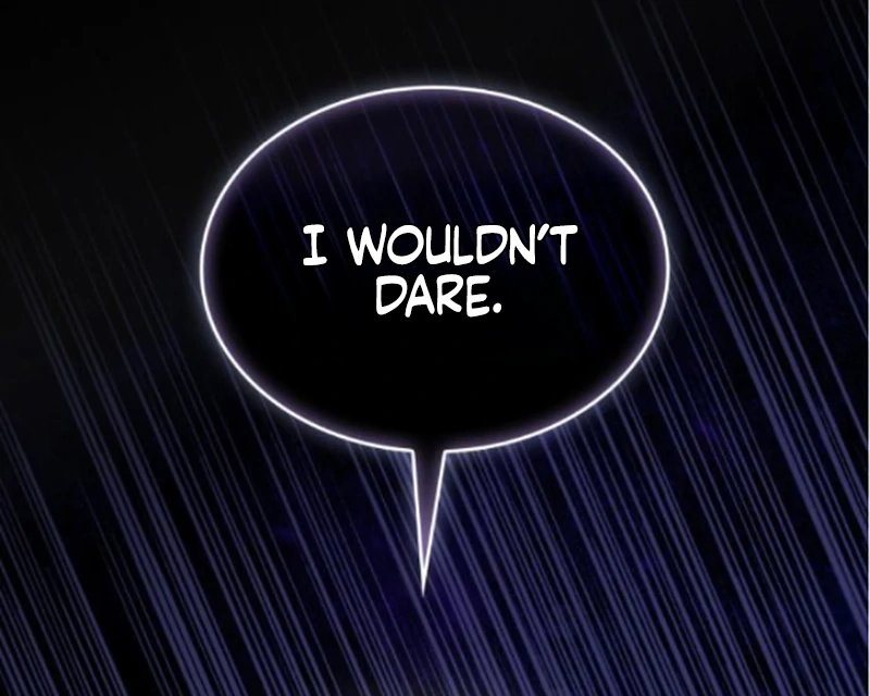 In the Name of Special Contract Marriage Chapter 10 - Page 59