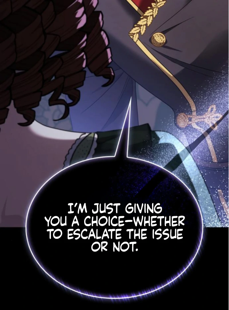 In the Name of Special Contract Marriage Chapter 10 - Page 61
