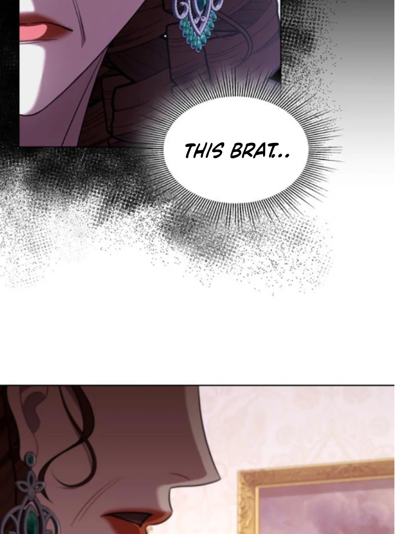 In the Name of Special Contract Marriage Chapter 10 - Page 63