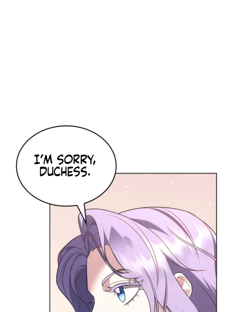 In the Name of Special Contract Marriage Chapter 10 - Page 65