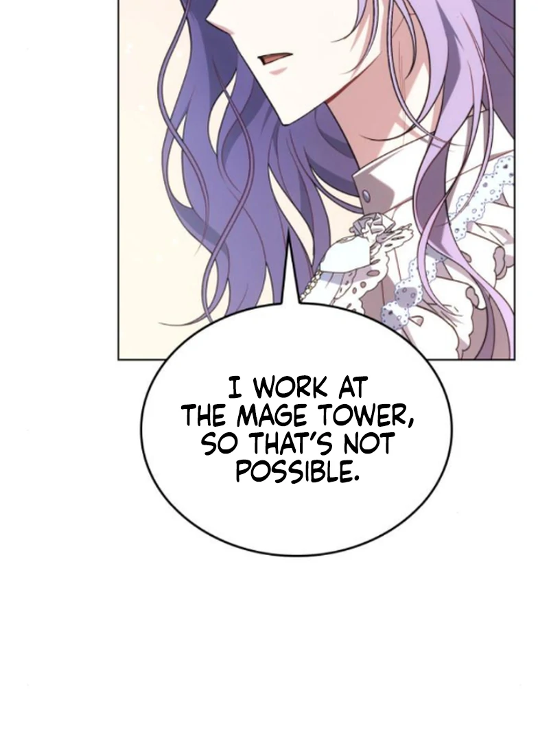 In the Name of Special Contract Marriage Chapter 10 - Page 66