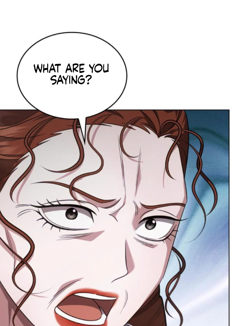 In the Name of Special Contract Marriage Chapter 10 - Page 67