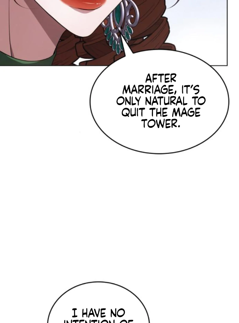 In the Name of Special Contract Marriage Chapter 10 - Page 68