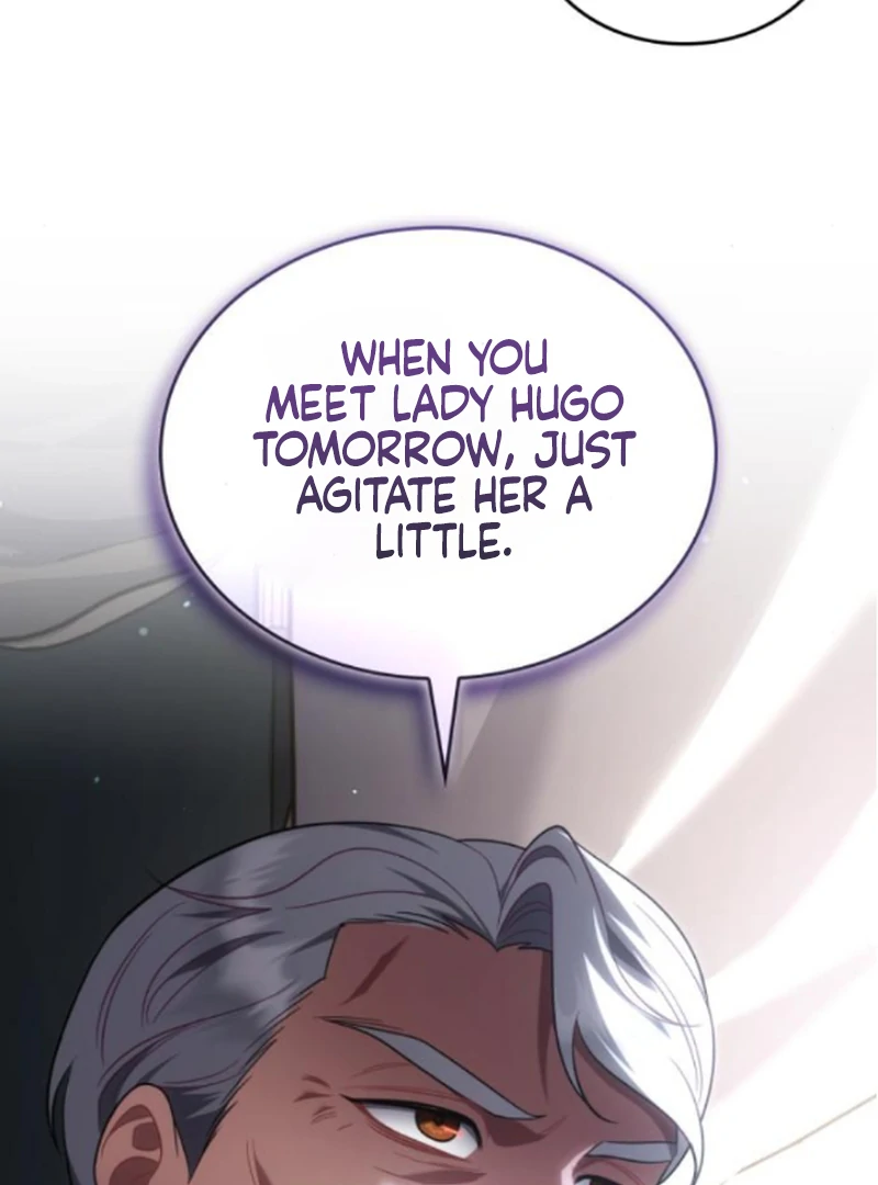 In the Name of Special Contract Marriage Chapter 10 - Page 7
